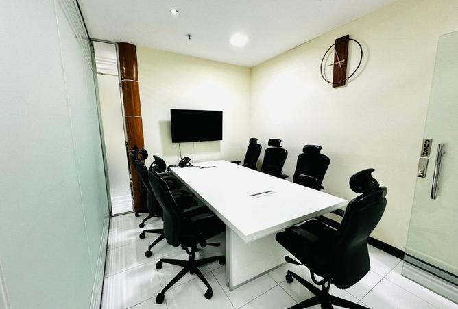 15135402 - Property Image 3