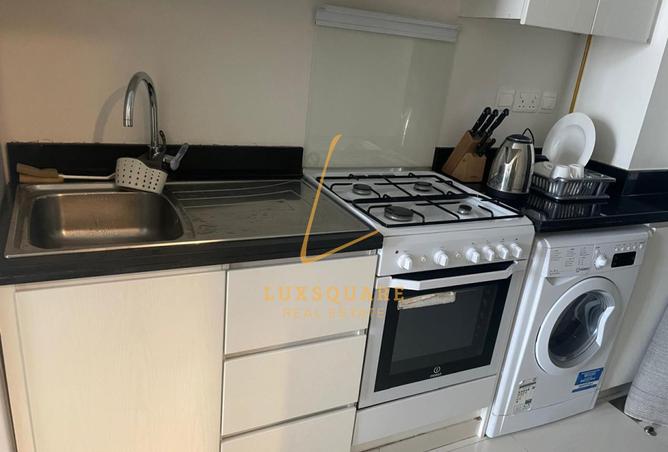 15806352 - Property Image 3