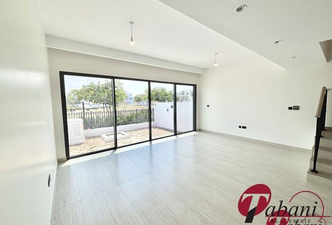 14669036 - Property Image 3