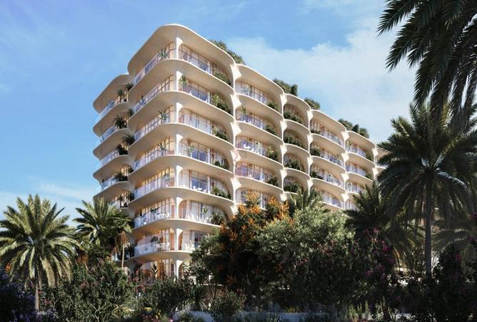 14947860 - صورة العقار 2