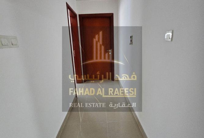 15166014 - صورة العقار 3