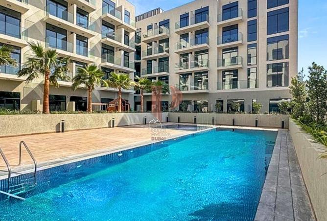 14961311 - Property Main Image