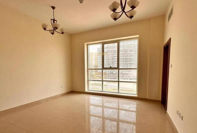 15494658 - صورة العقار 3