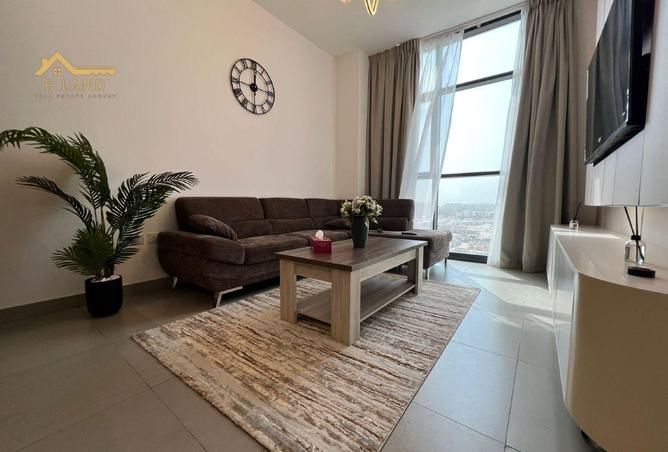 15783703 - صورة العقار 2