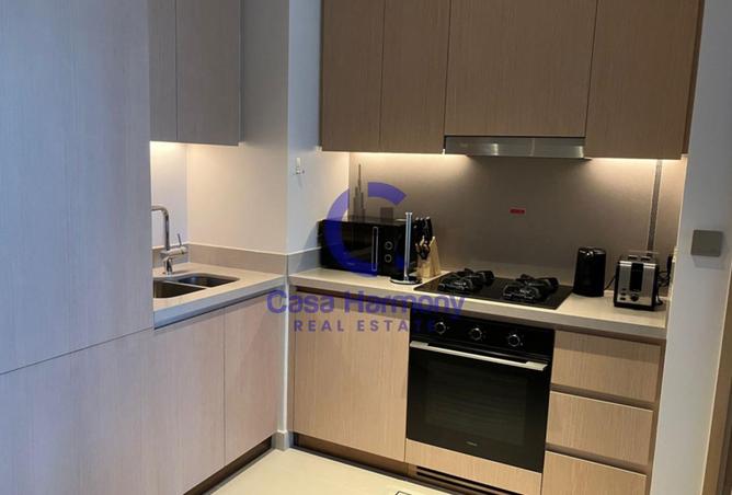 15731203 - صورة العقار 3