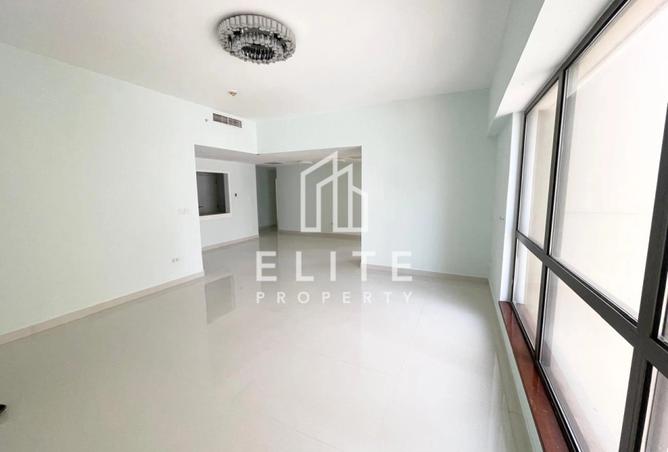 15725943 - Property Image 3