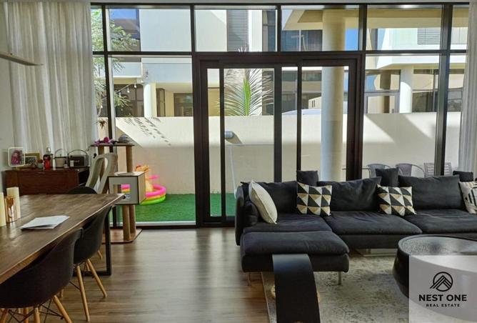 15621933 - صورة العقار 3