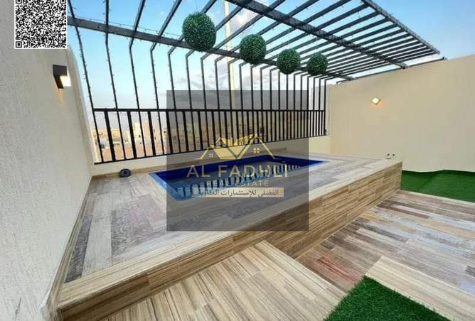 15375369 - Property Image 3