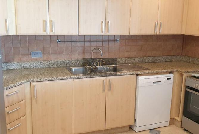 15860120 - صورة العقار 2