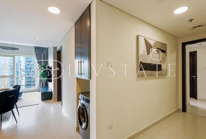 15443467 - Property Image 3