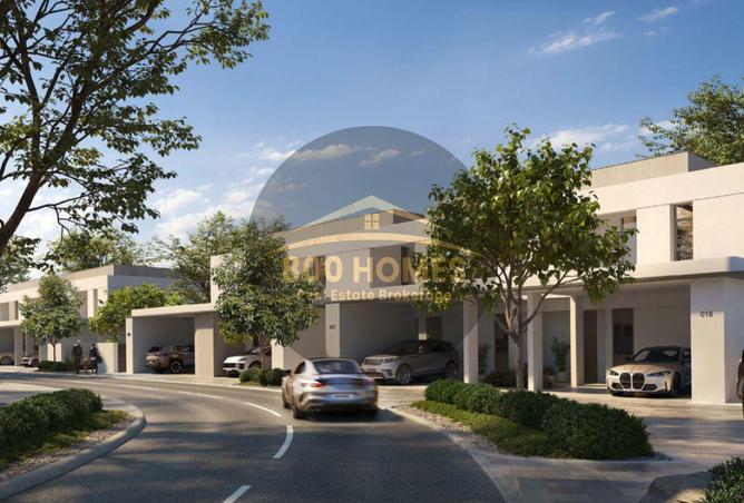 15905093 - Property Image 3