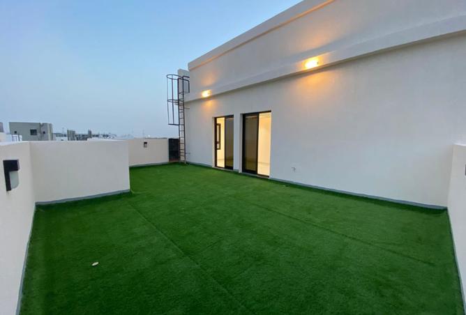 15750321 - Property Image 2