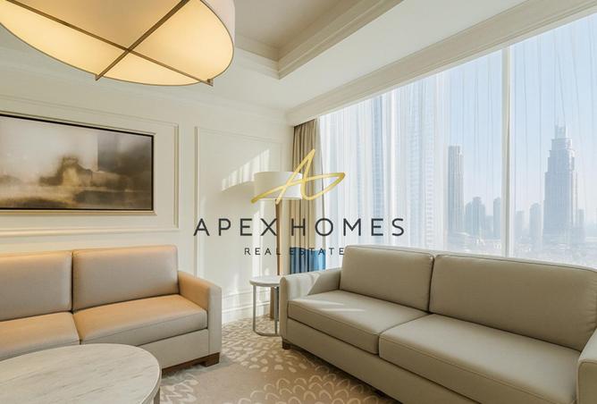 16080362 - Property Image 2