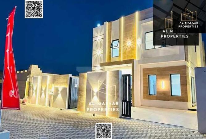 15376519 - Property Main Image