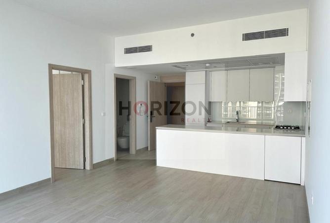 16035427 - صورة العقار 2