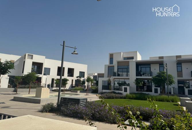 15798215 - Property Main Image