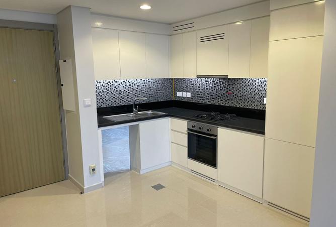 15288247 - Property Image 3