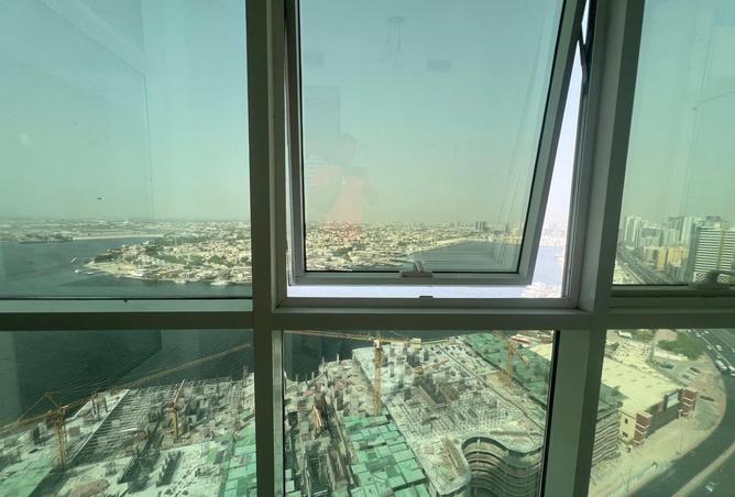 15620002 - صورة العقار 3