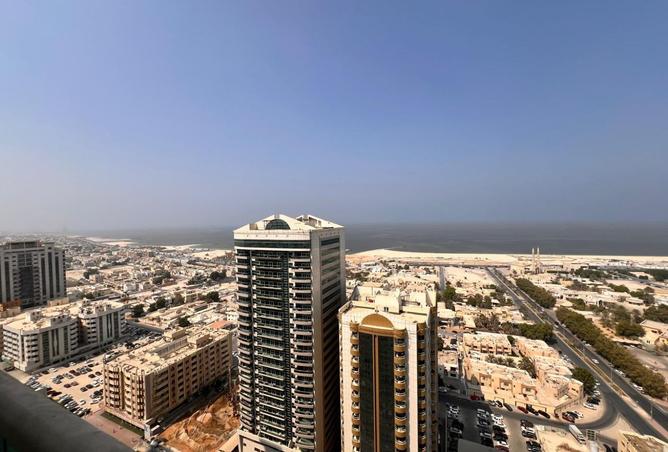 15684745 - صورة العقار 3