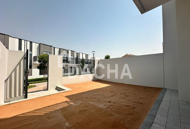 16057640 - صورة العقار 2