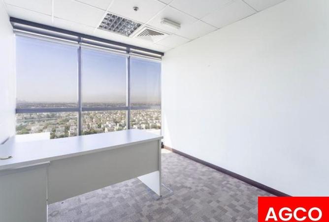 15594242 - Property Image 3