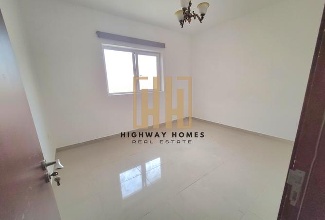 15232854 - Property Image 3