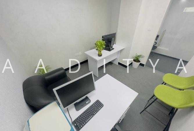 15584648 - Property Main Image