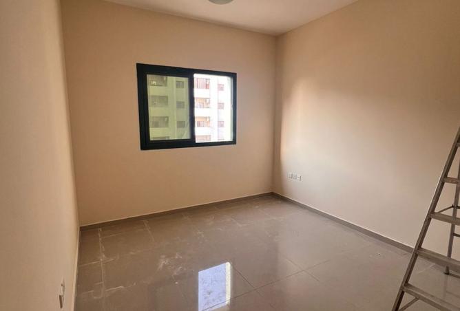 15993814 - Property Image 3