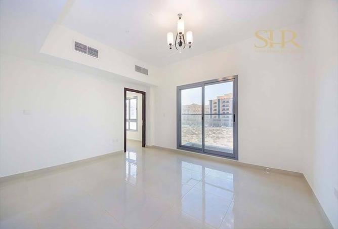 15731028 - Property Image 3