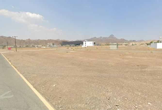 15590725 - الصورة الرئيسية للعقار