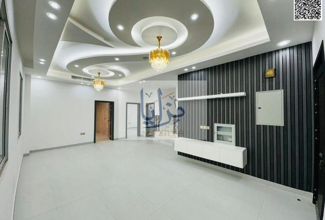 15844039 - صورة العقار 2