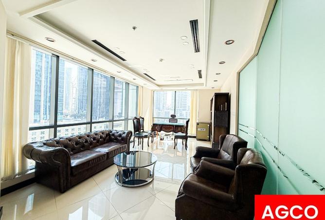 16077767 - Property Image 2