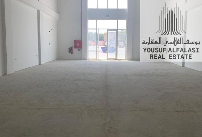 15146688 - Property Image 2