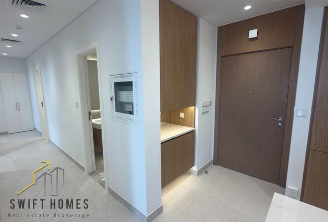 15323217 - Property Image 3