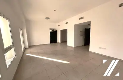 Apartment - 3 Bedrooms - 4 Bathrooms for sale in Al Thamam 11 - Remraam - Dubai Land - Dubai