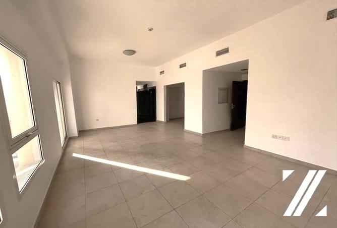 15257325 - Property Image 2