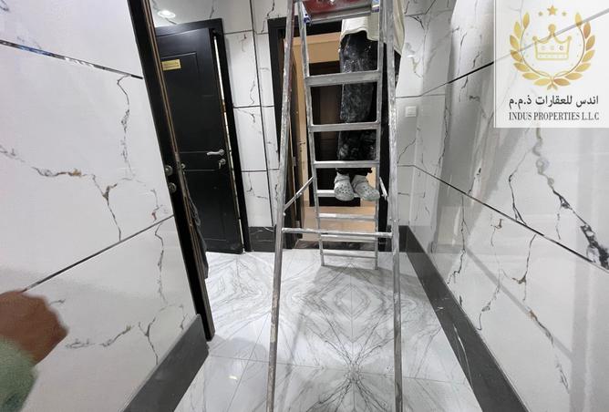 14689893 - صورة العقار 3