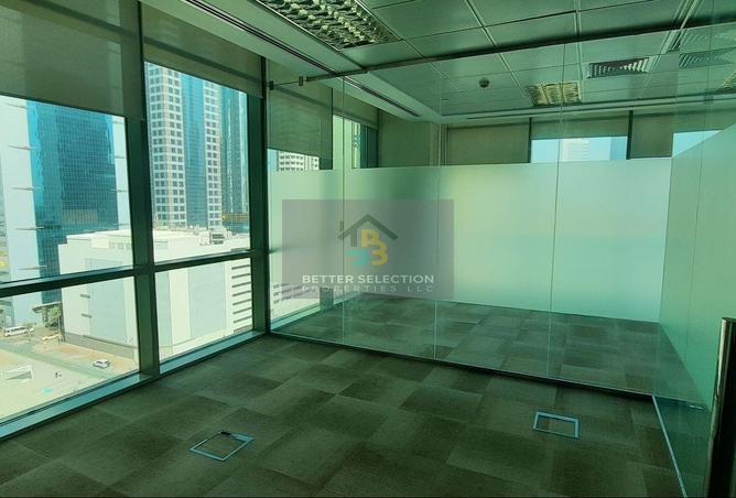 15484687 - Property Image 2