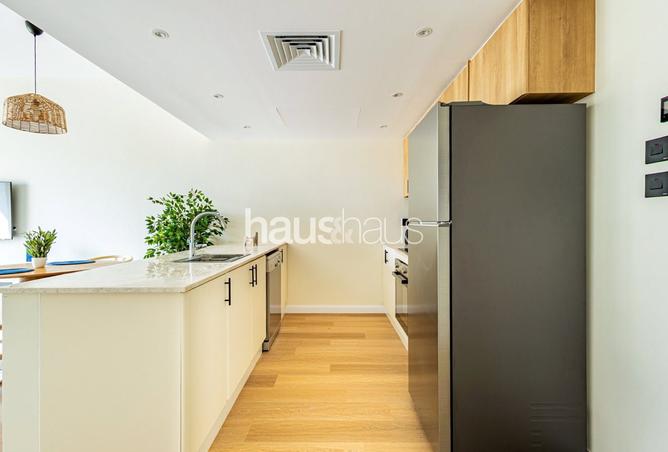 16106403 - صورة العقار 3