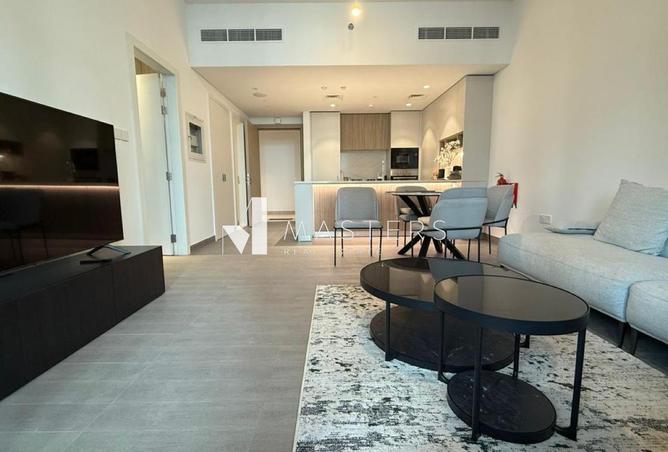 14240285 - الصورة الرئيسية للعقار