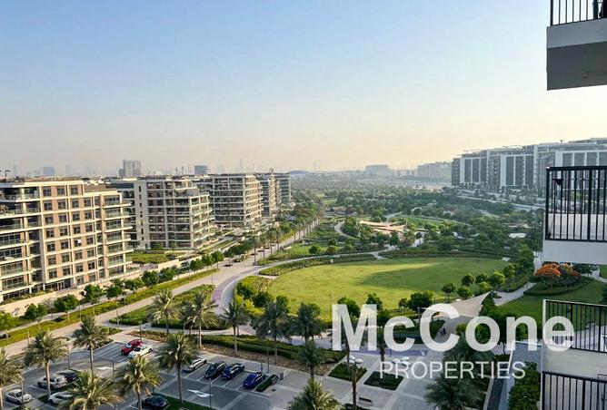 15198089 - Property Main Image