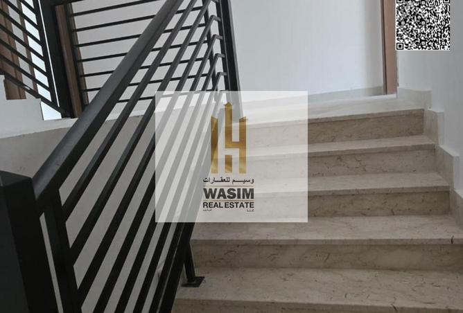 15936914 - صورة العقار 3