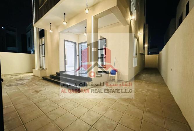14505774 - صورة العقار 3