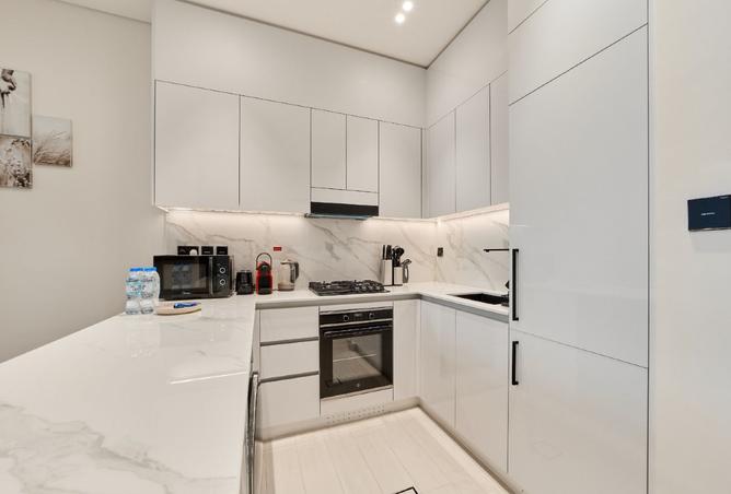 15671413 - صورة العقار 3