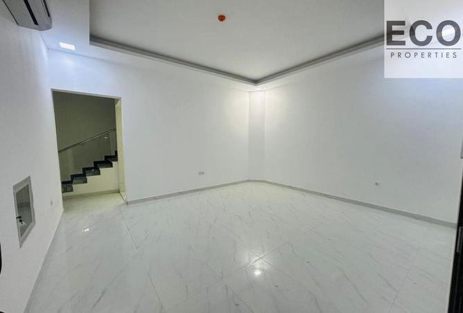 15912687 - صورة العقار 2