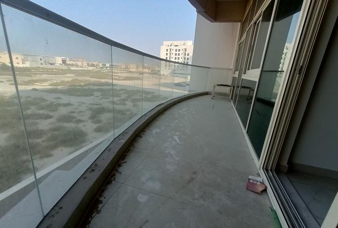 15971632 - Property Main Image