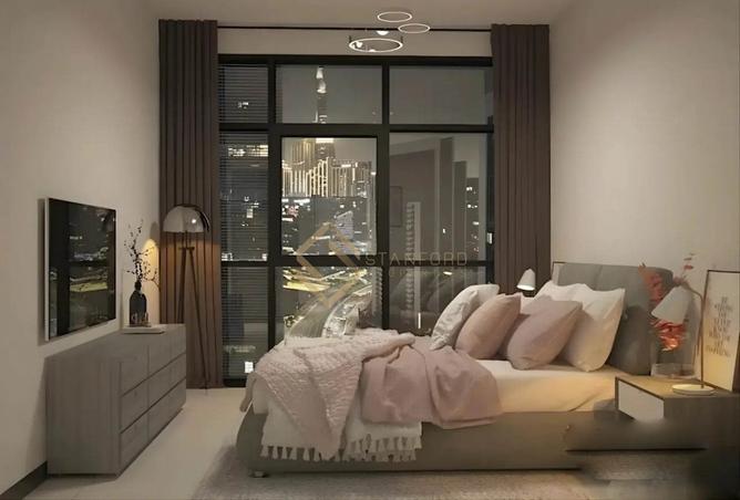15144296 - صورة العقار 3