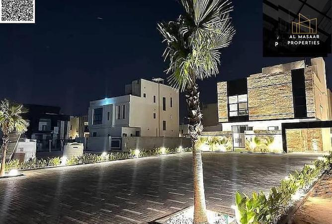 15686456 - صورة العقار 3