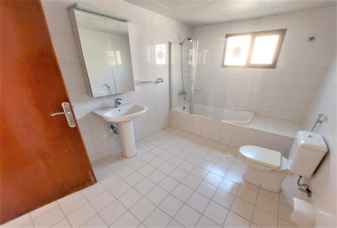15330031 - Property Image 2