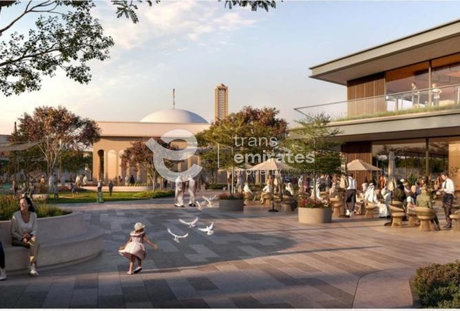 16092307 - Property Image 2